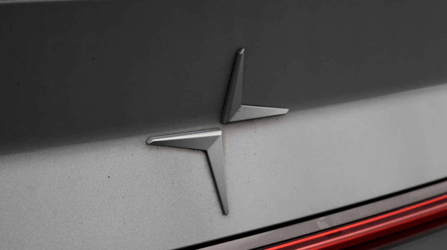 Used Polestar Polestar 2 2023 for sale - 77607030: Photo 22