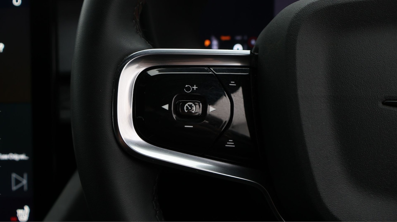 Used Polestar Polestar 2 2023 for sale - 77607030: Photo 23