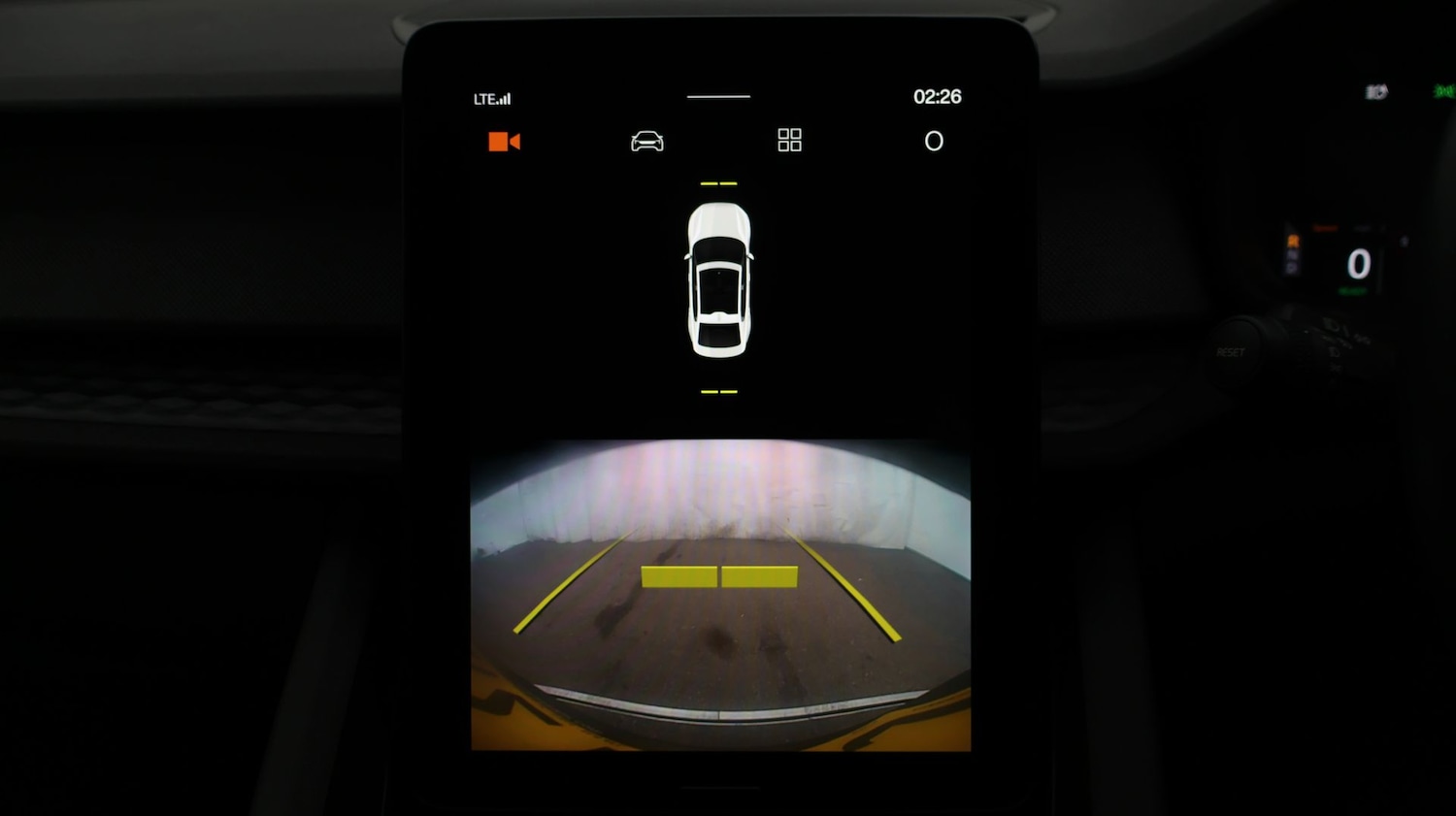 Used Polestar Polestar 2 2023 for sale - 77607030: Photo 24