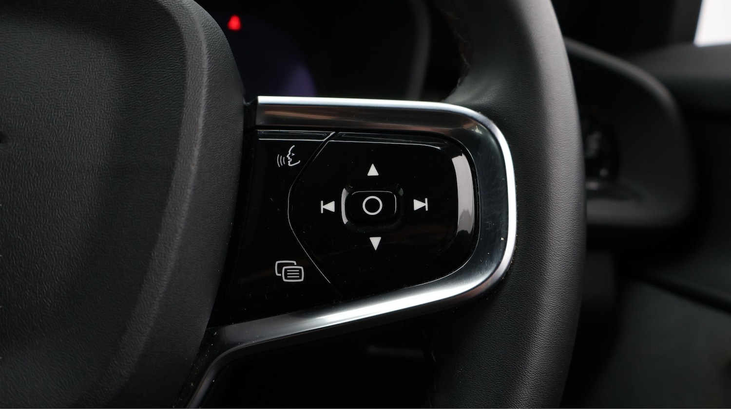 Used Polestar Polestar 2 2023 for sale - 77607030: Photo 25