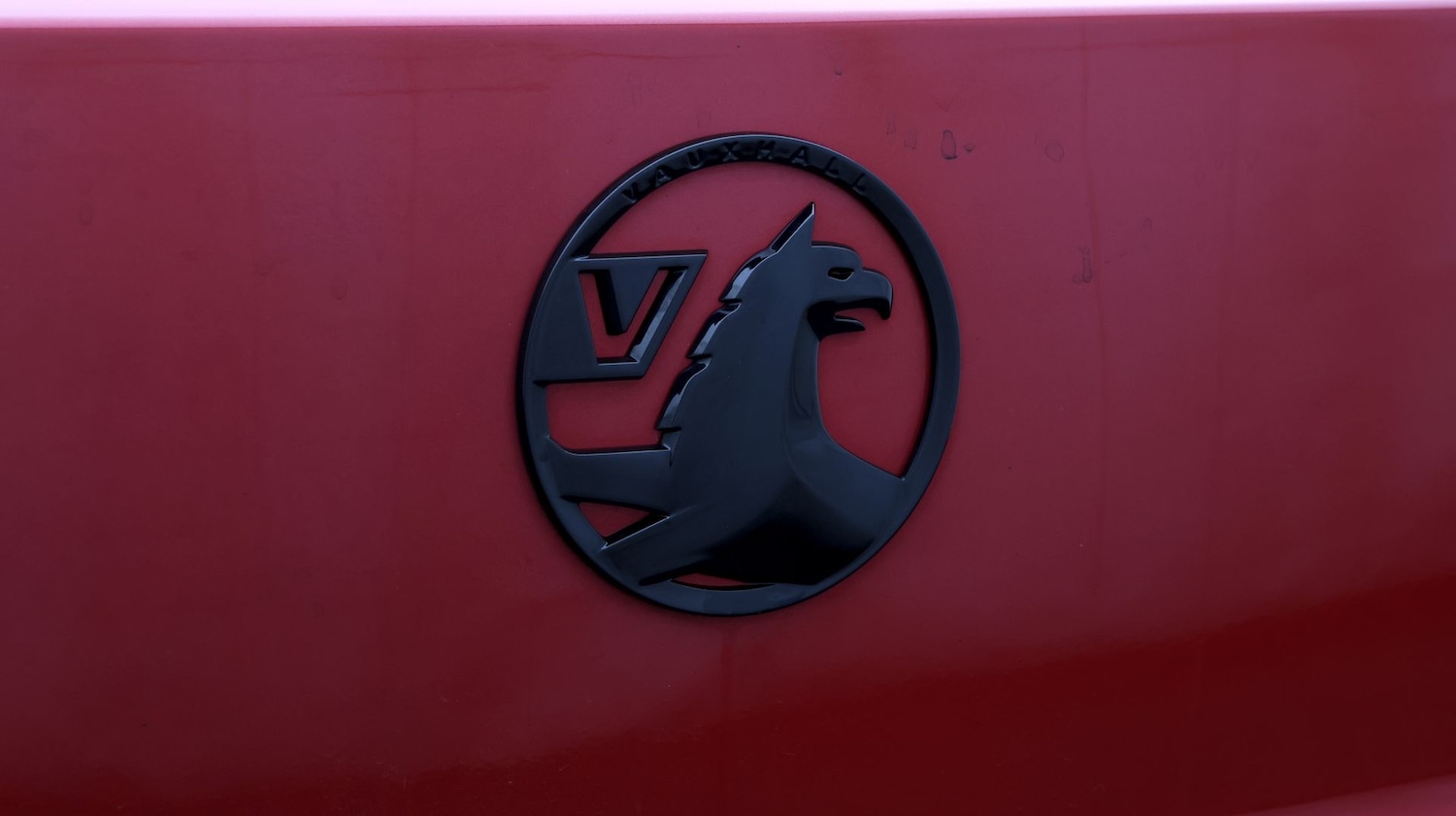 Used Vauxhall Mokka 2023 for sale - 77536317: Photo 21