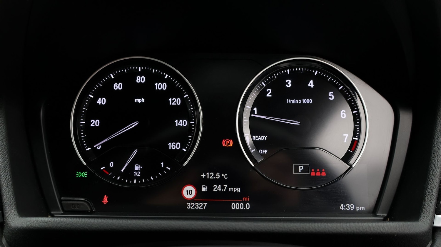 Used BMW X1 2021 for sale - 77208857: Photo 10