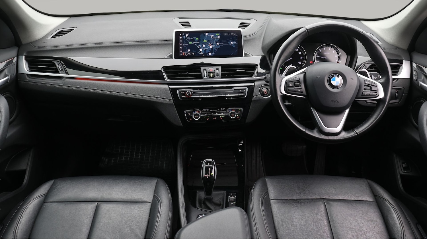 Used BMW X1 2021 for sale - 77208857: Photo 13