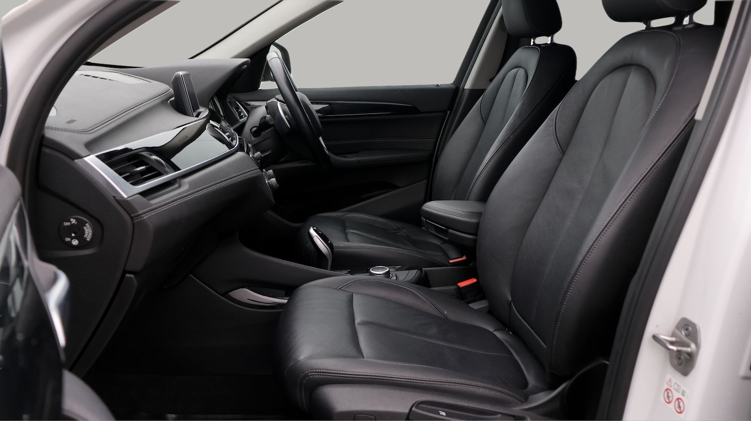 Used BMW X1 2021 for sale - 77208857: Photo 14