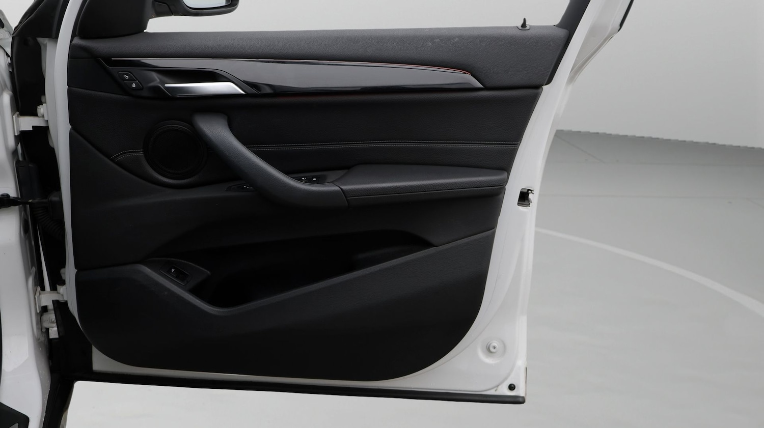 Used BMW X1 2021 for sale - 77208857: Photo 15