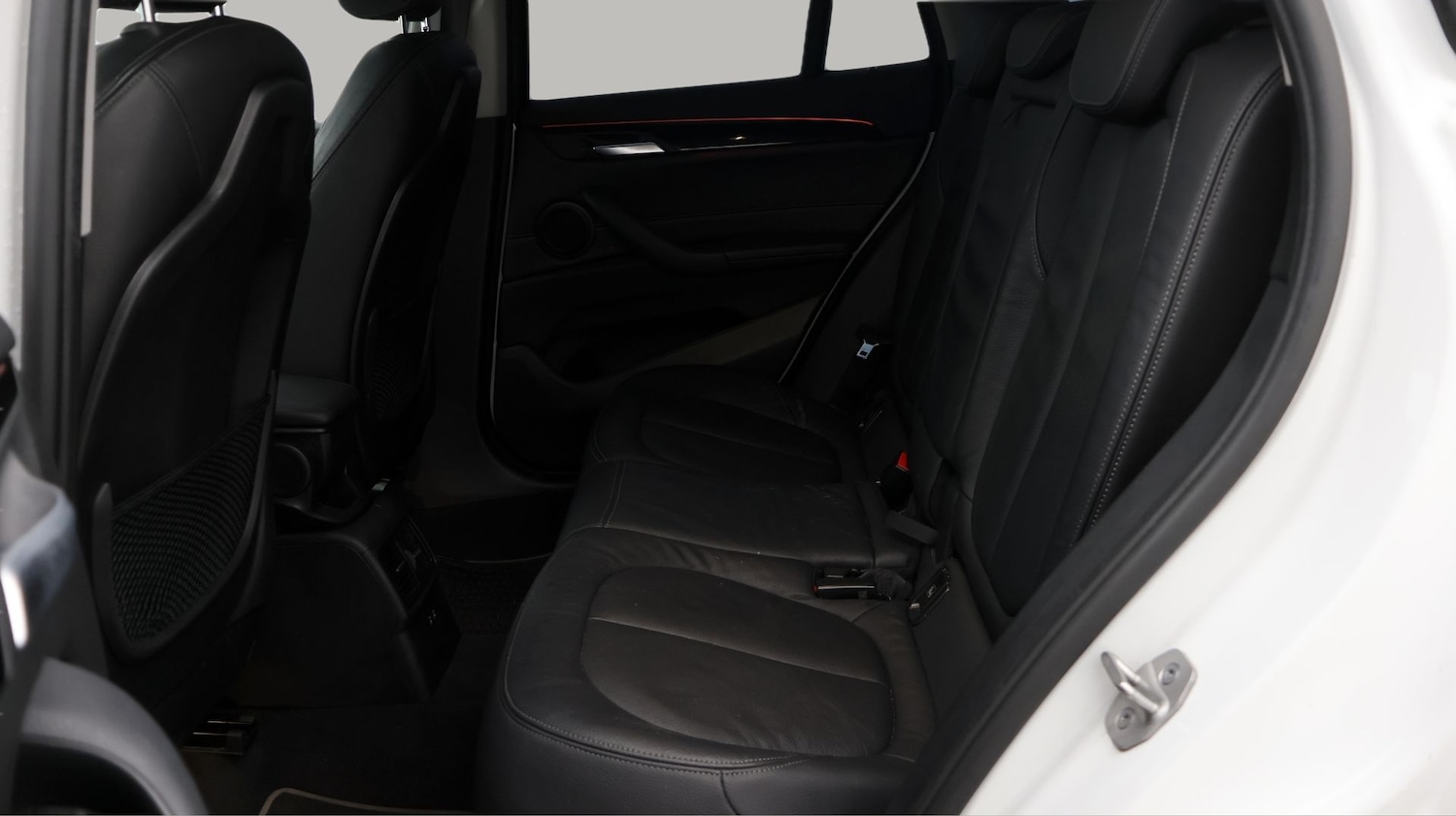 Used BMW X1 2021 for sale - 77208857: Photo 16