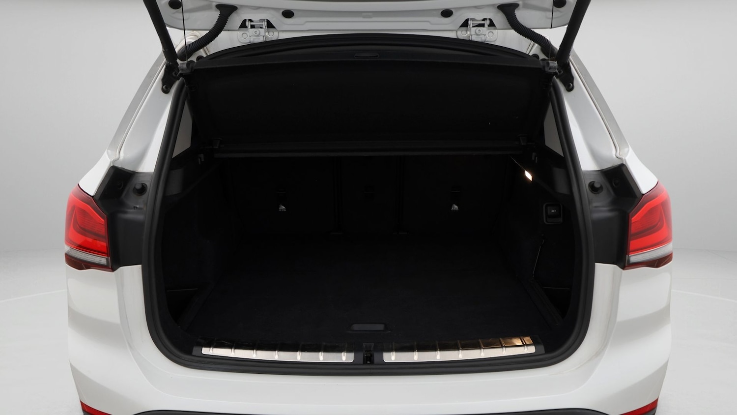 Used BMW X1 2021 for sale - 77208857: Photo 17