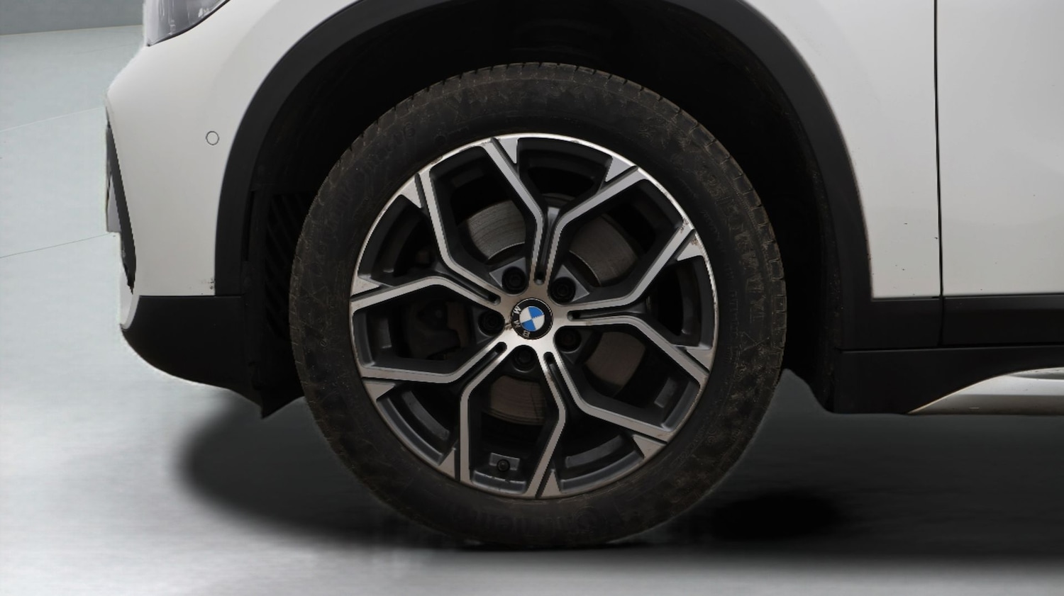 Used BMW X1 2021 for sale - 77208857: Photo 18