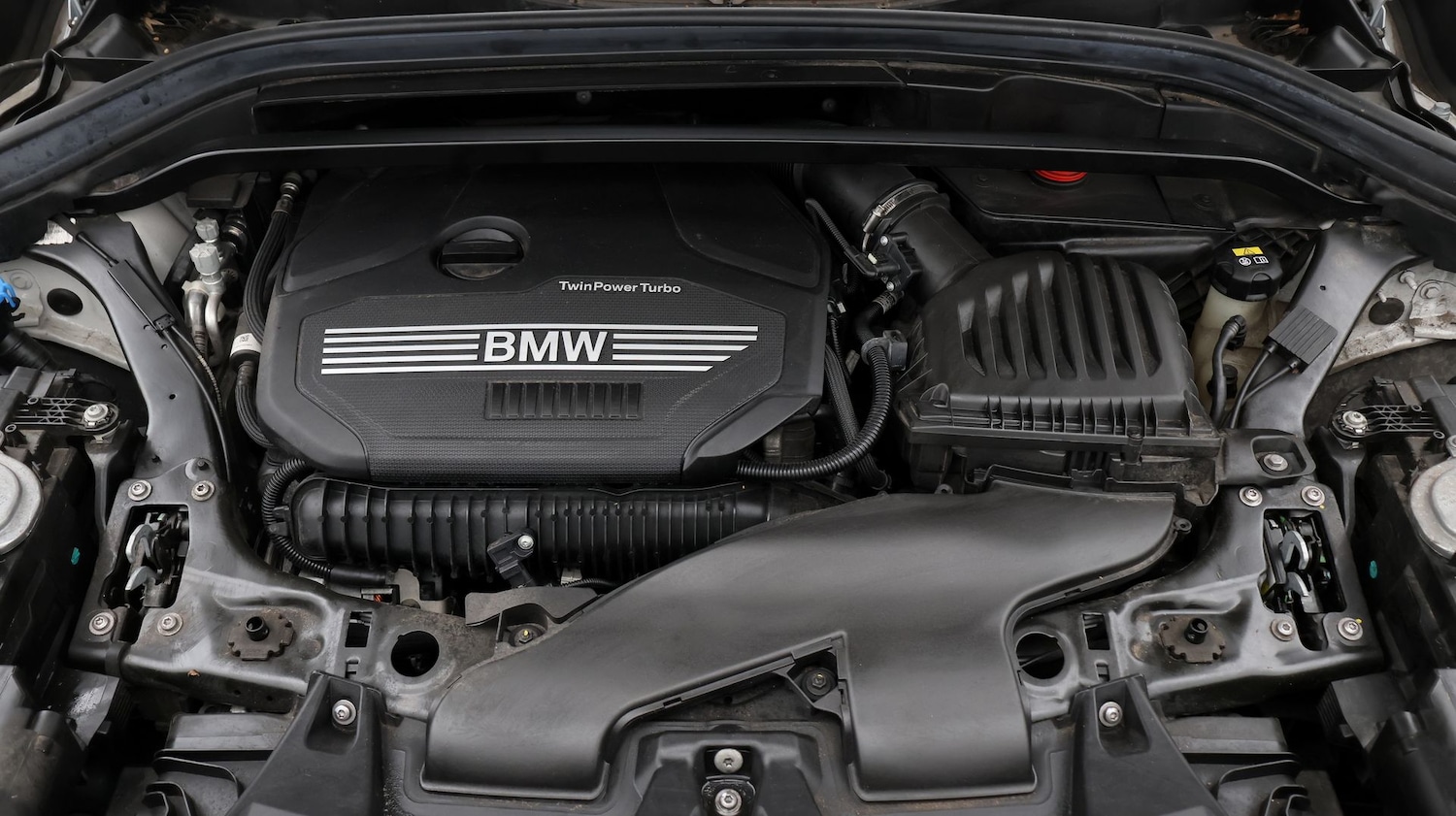 Used BMW X1 2021 for sale - 77208857: Photo 19