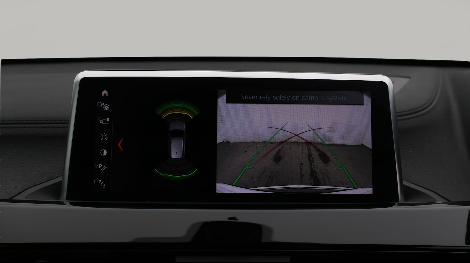 Used BMW X1 2021 for sale - 77208857: Photo 20