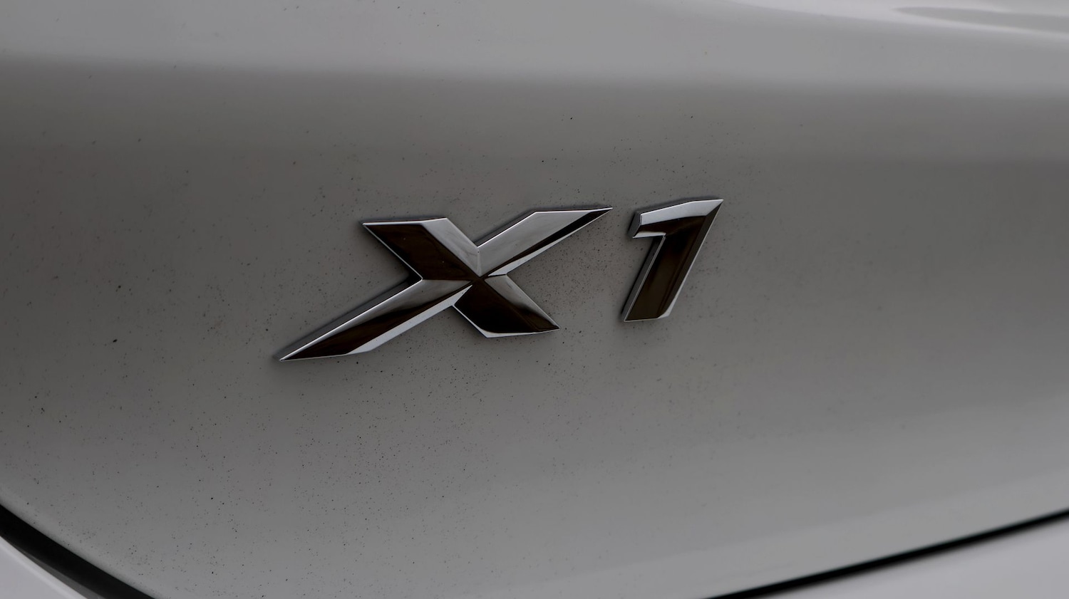 Used BMW X1 2021 for sale - 77208857: Photo 21