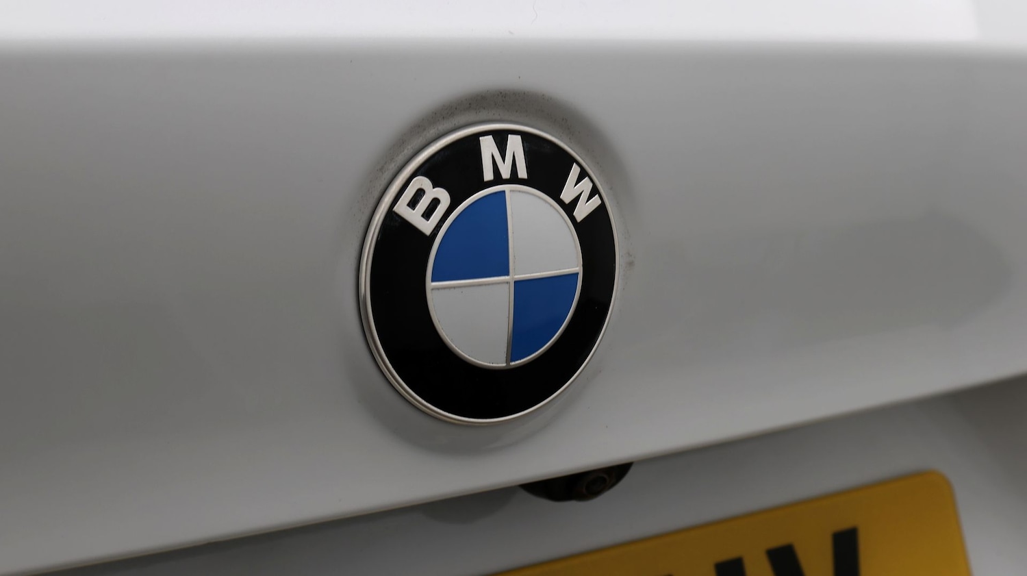 Used BMW X1 2021 for sale - 77208857: Photo 22