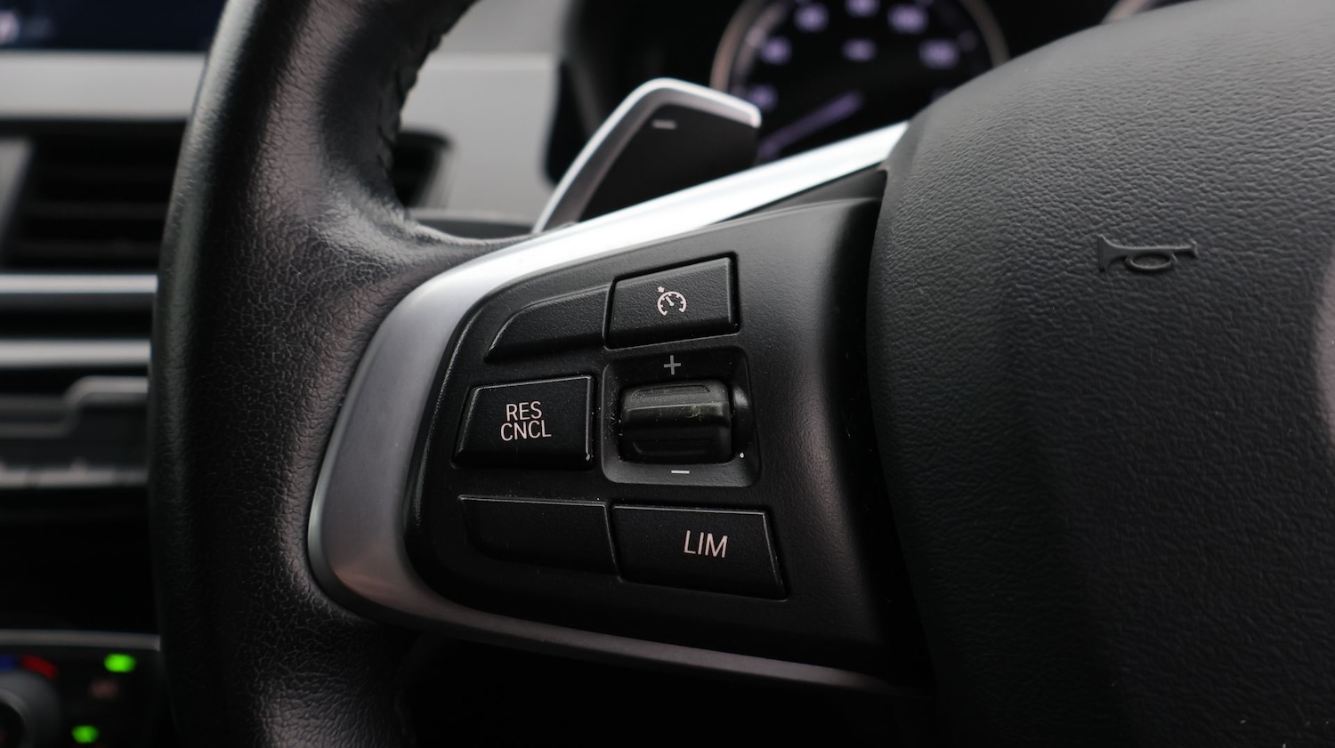 Used BMW X1 2021 for sale - 77208857: Photo 23