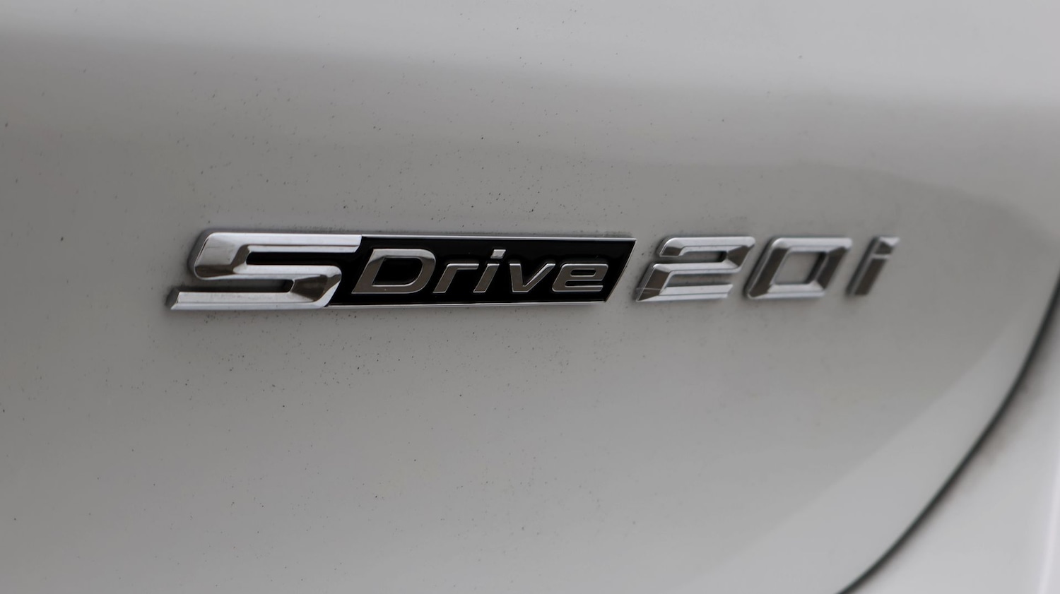 Used BMW X1 2021 for sale - 77208857: Photo 24