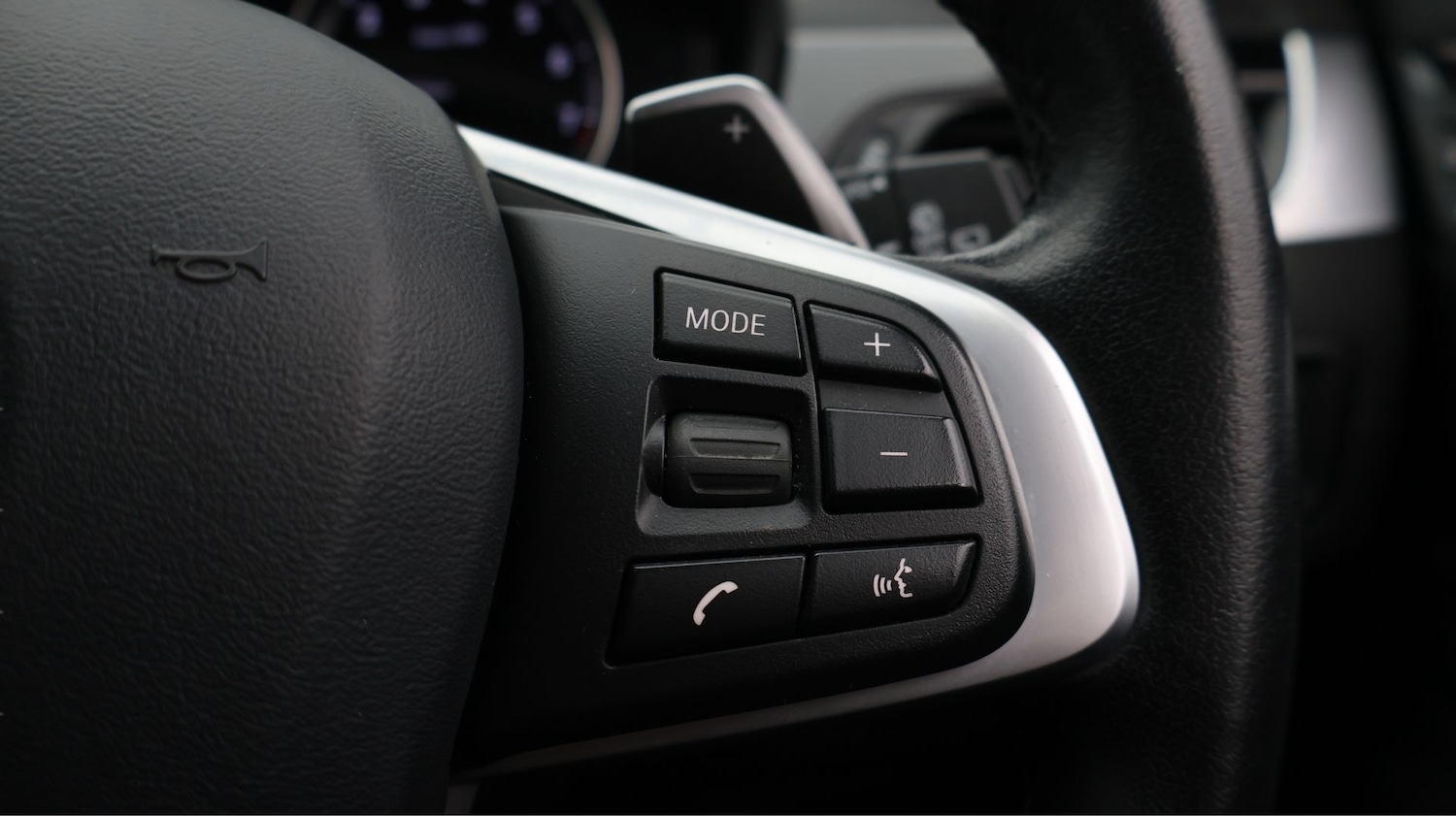 Used BMW X1 2021 for sale - 77208857: Photo 25