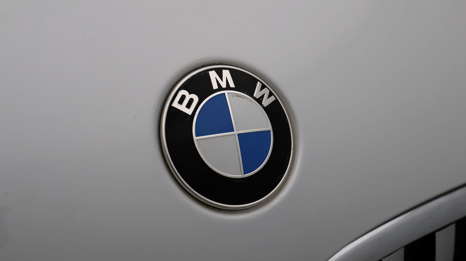 Used BMW X1 2021 for sale - 77208857: Photo 26