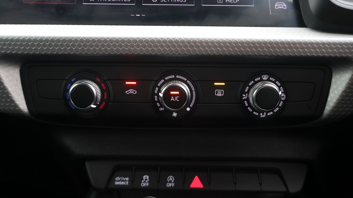 Used Audi A1 2024 for sale - 77312445: Photo 12