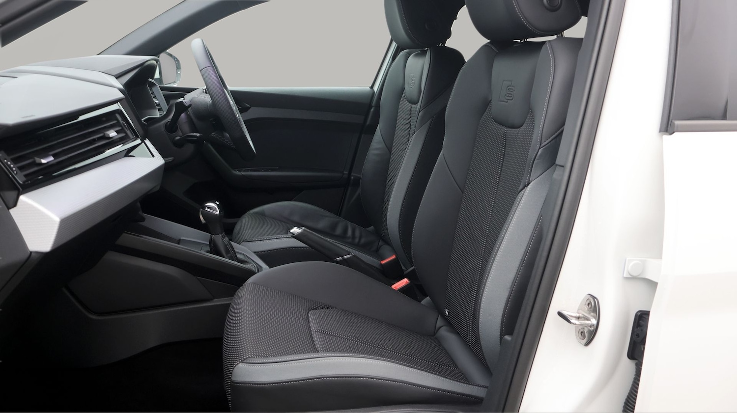 Used Audi A1 2024 for sale - 77312445: Photo 14