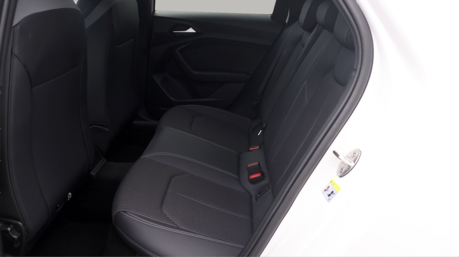 Used Audi A1 2024 for sale - 77312445: Photo 16