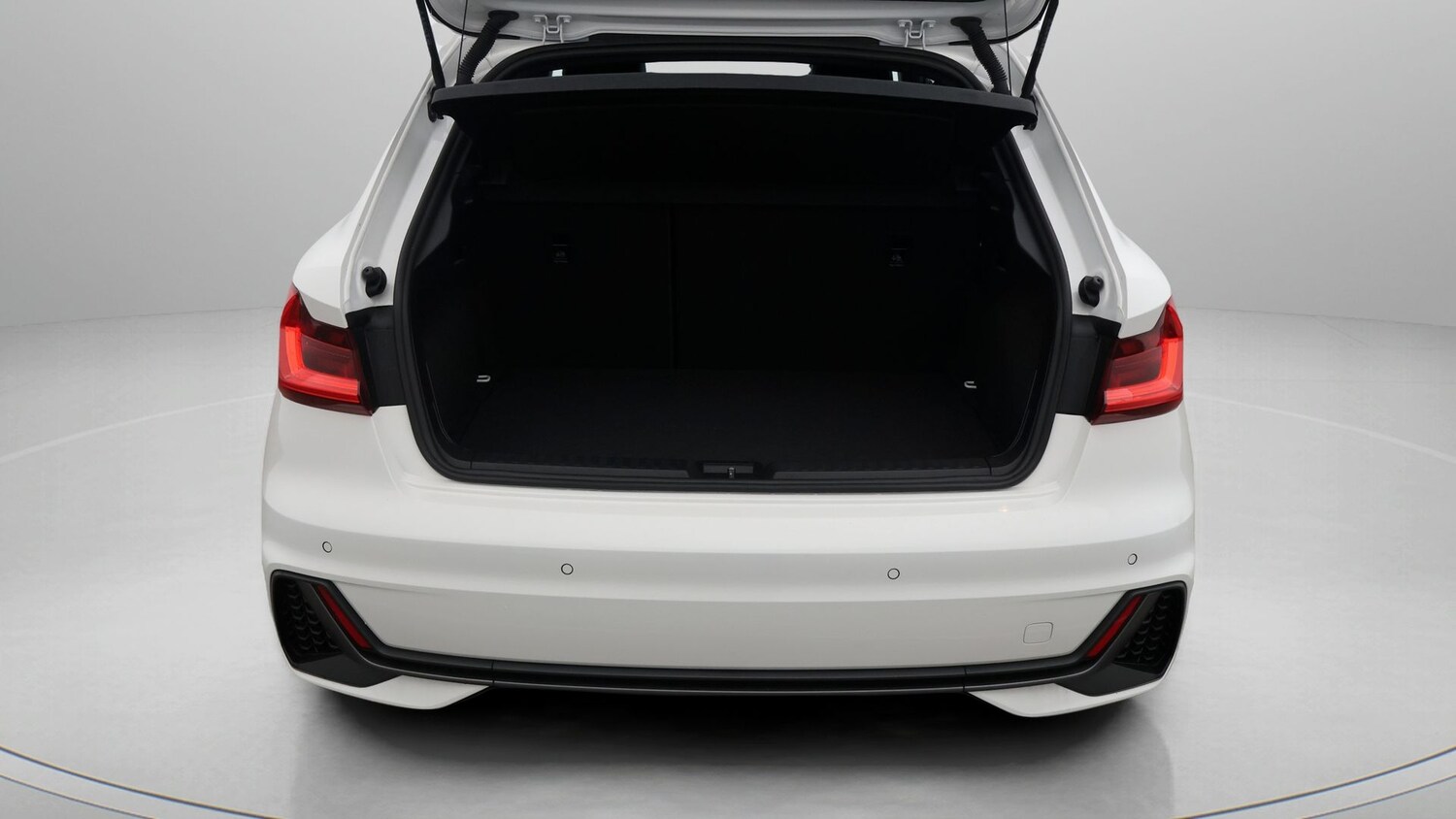 Used Audi A1 2024 for sale - 77312445: Photo 17