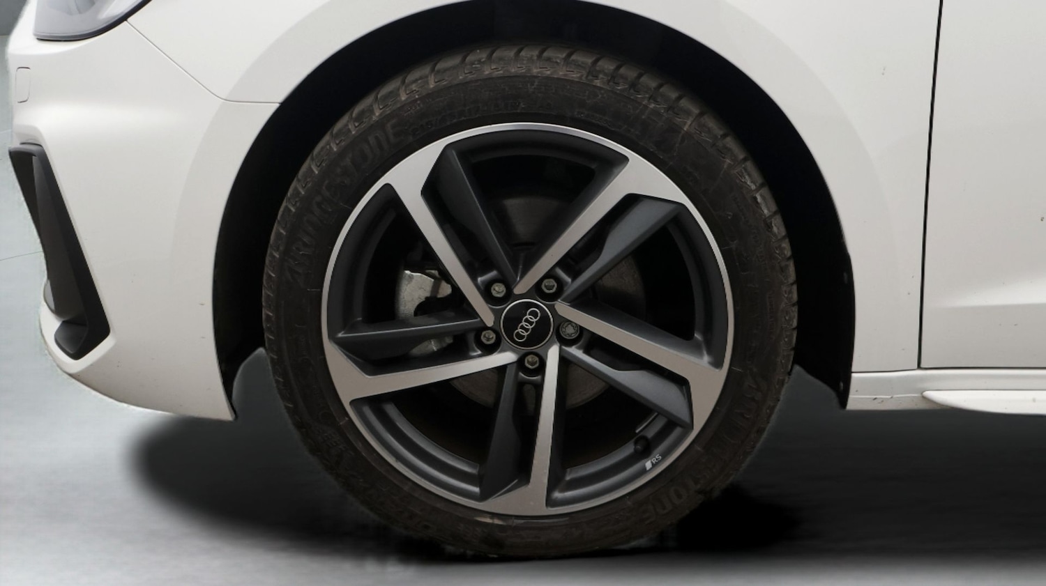 Used Audi A1 2024 for sale - 77312445: Photo 18