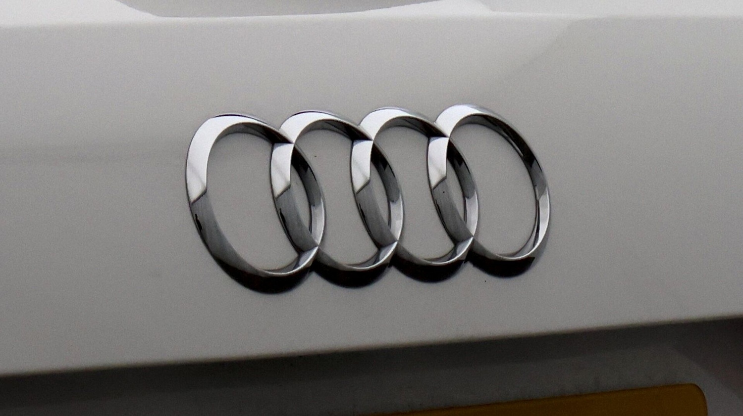 Used Audi A1 2024 for sale - 77312445: Photo 20