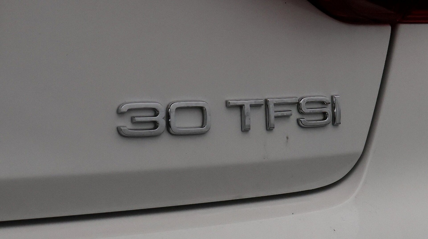 Used Audi A1 2024 for sale - 77312445: Photo 21