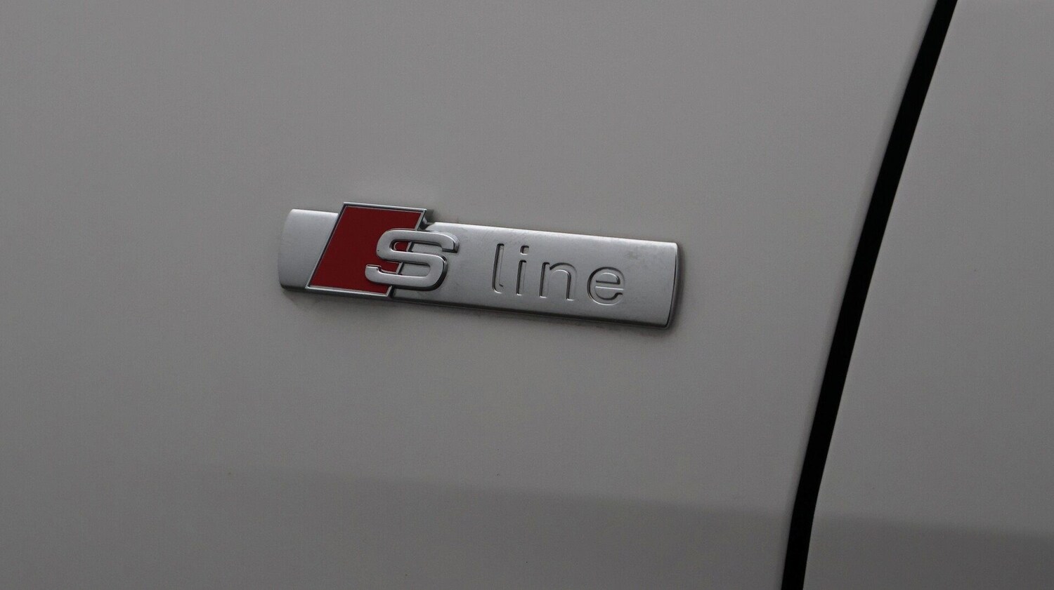 Used Audi A1 2024 for sale - 77312445: Photo 25