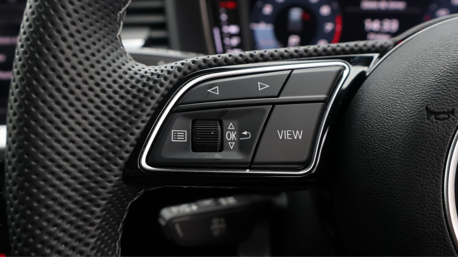 Used Audi A1 2024 for sale - 77312445: Photo 26