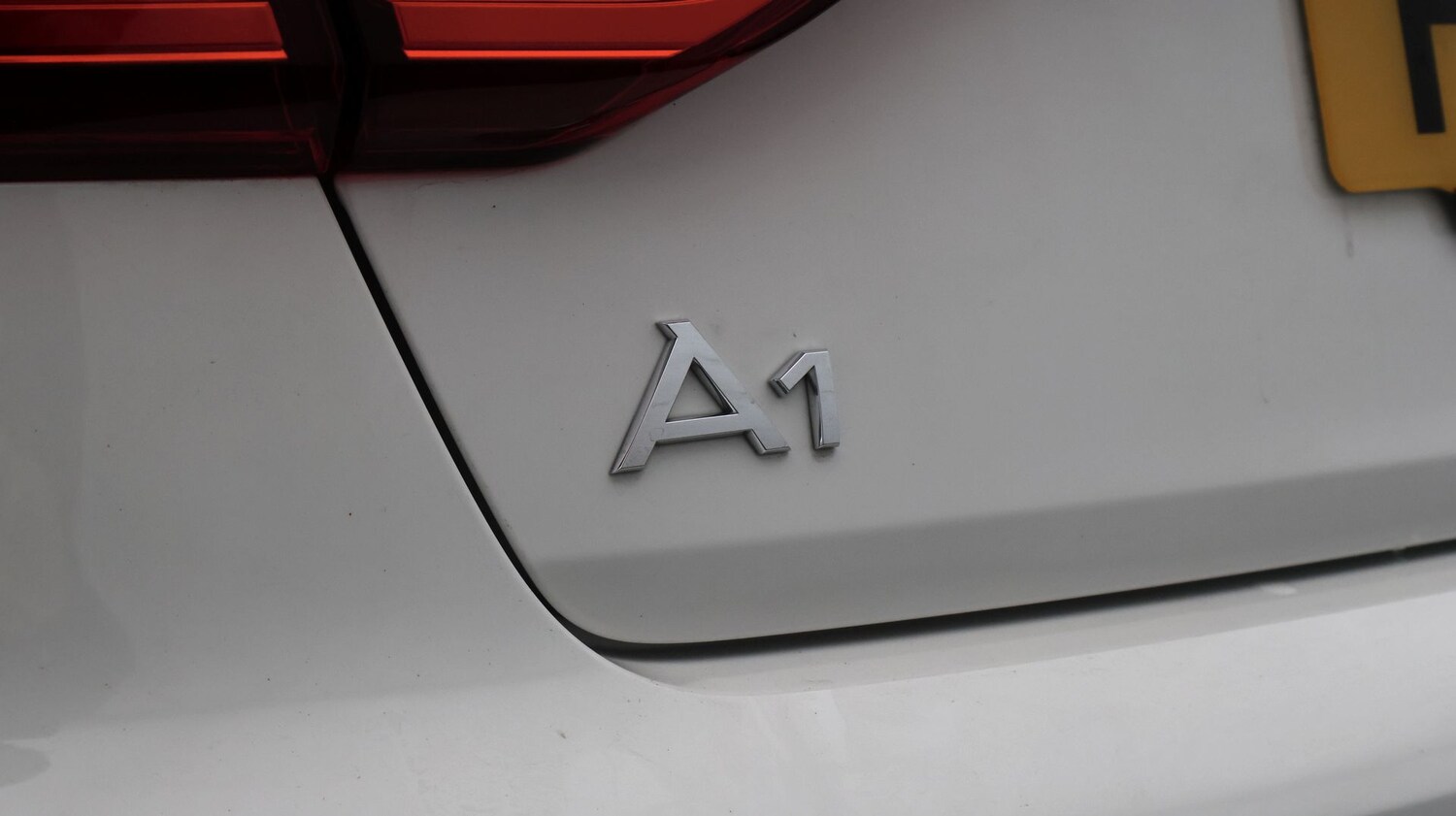 Used Audi A1 2024 for sale - 77312445: Photo 27