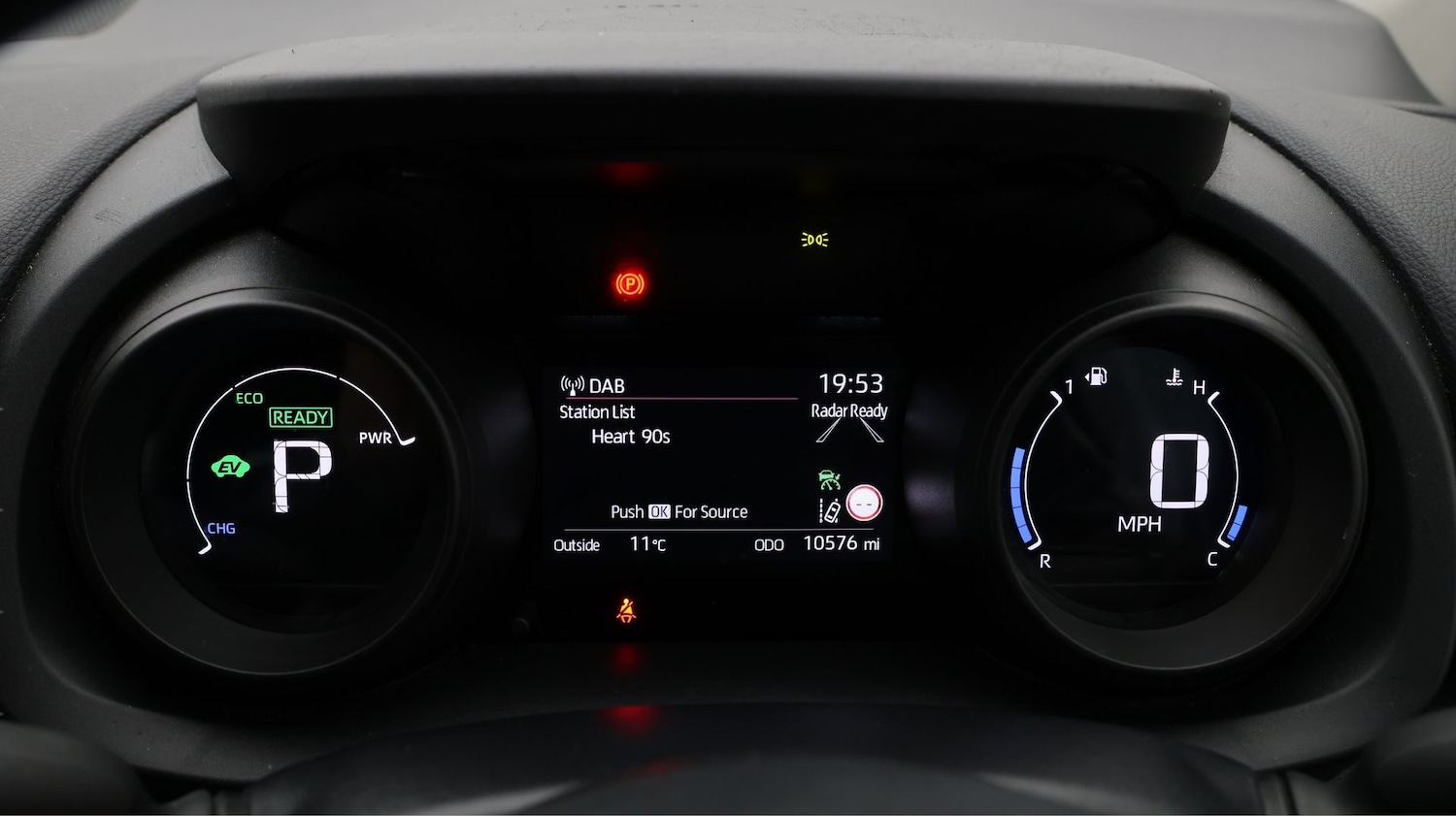 Used Toyota Yaris 2023 for sale - 77591522: Photo 10