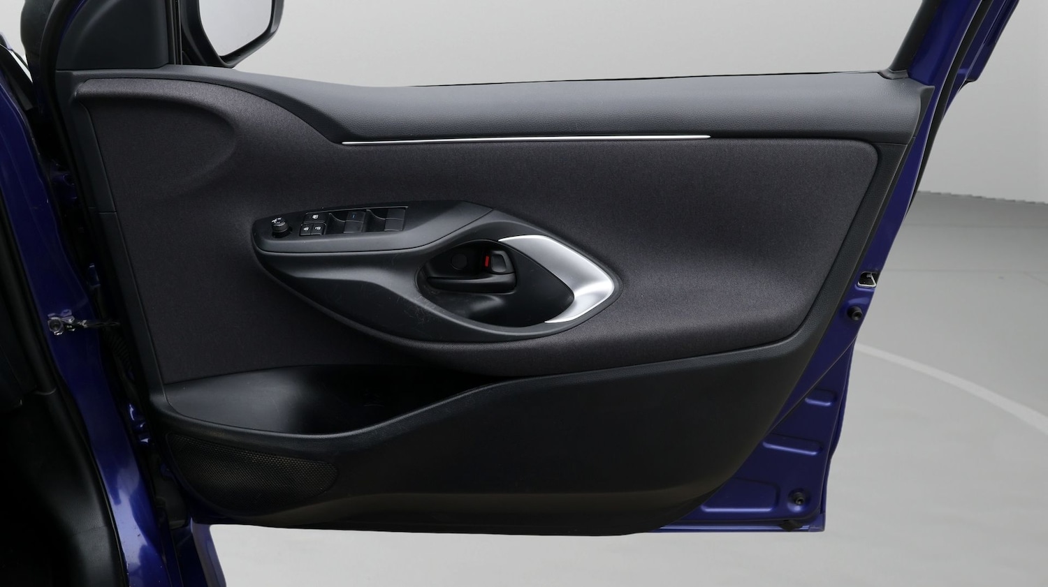 Used Toyota Yaris 2023 for sale - 77591522: Photo 15