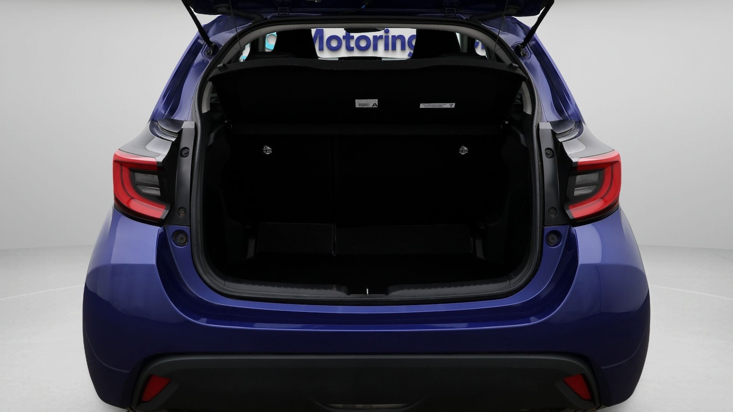 Used Toyota Yaris 2023 for sale - 77591522: Photo 17