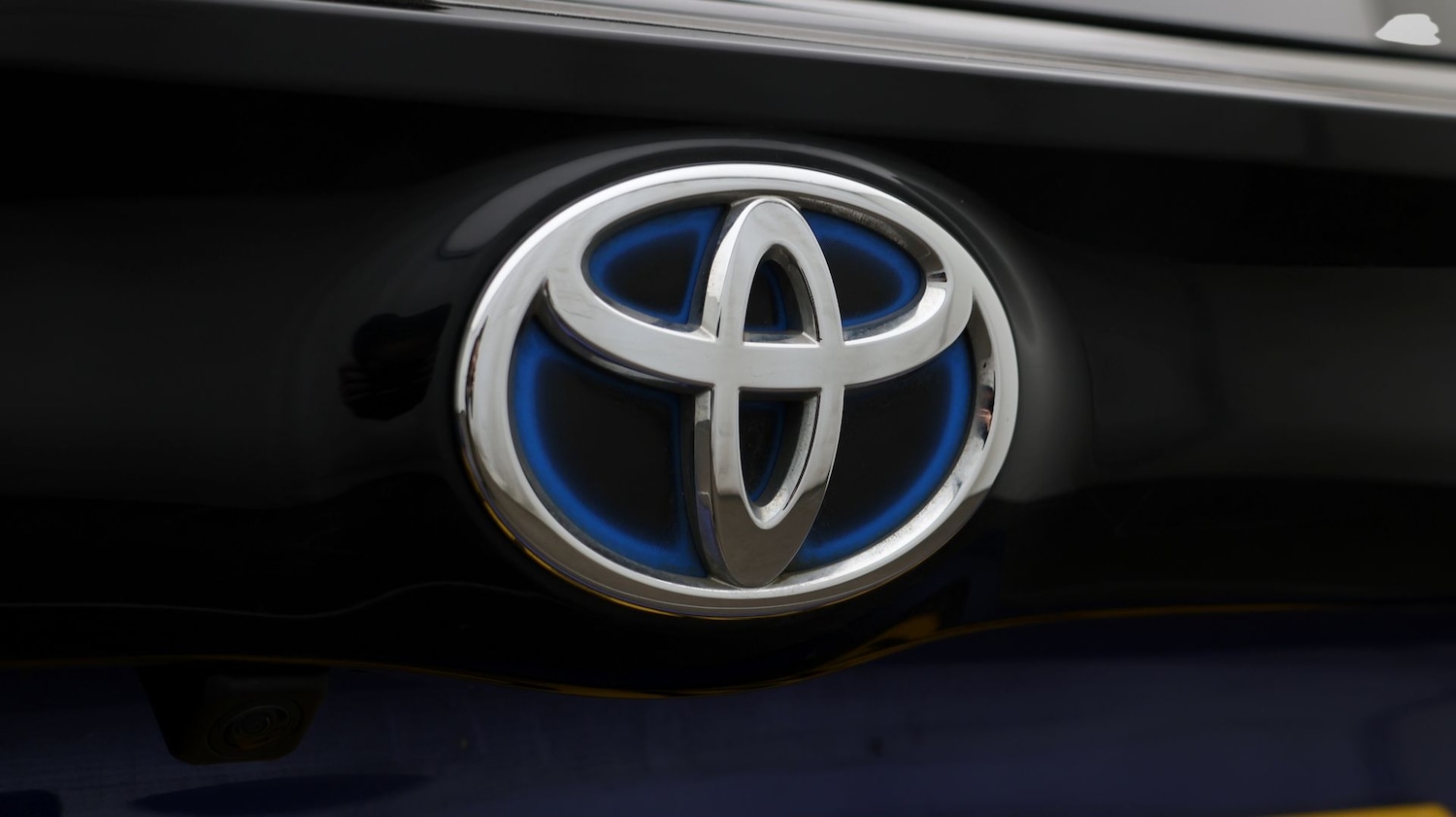 Used Toyota Yaris 2023 for sale - 77591522: Photo 20