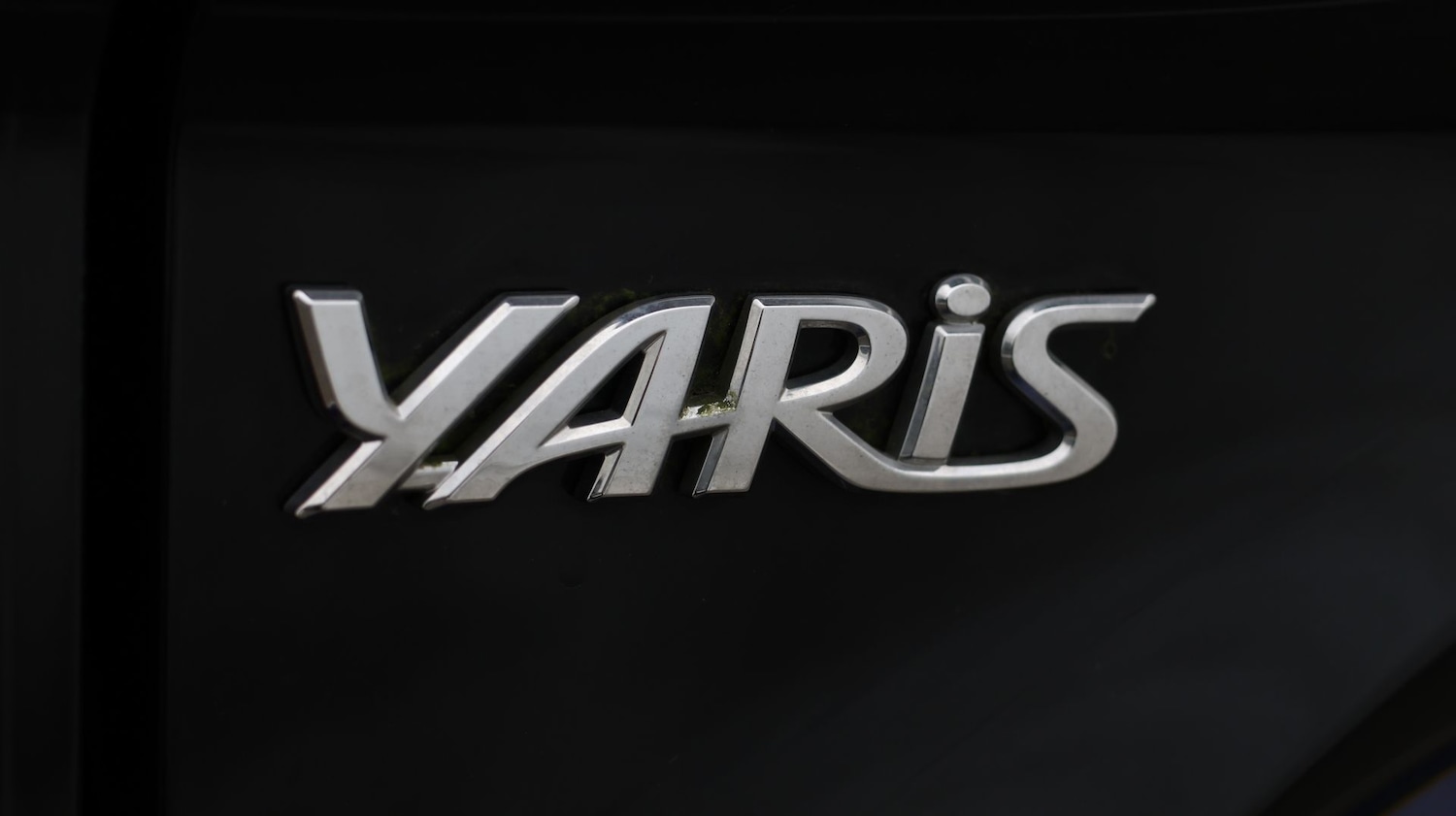 Used Toyota Yaris 2023 for sale - 77591522: Photo 22