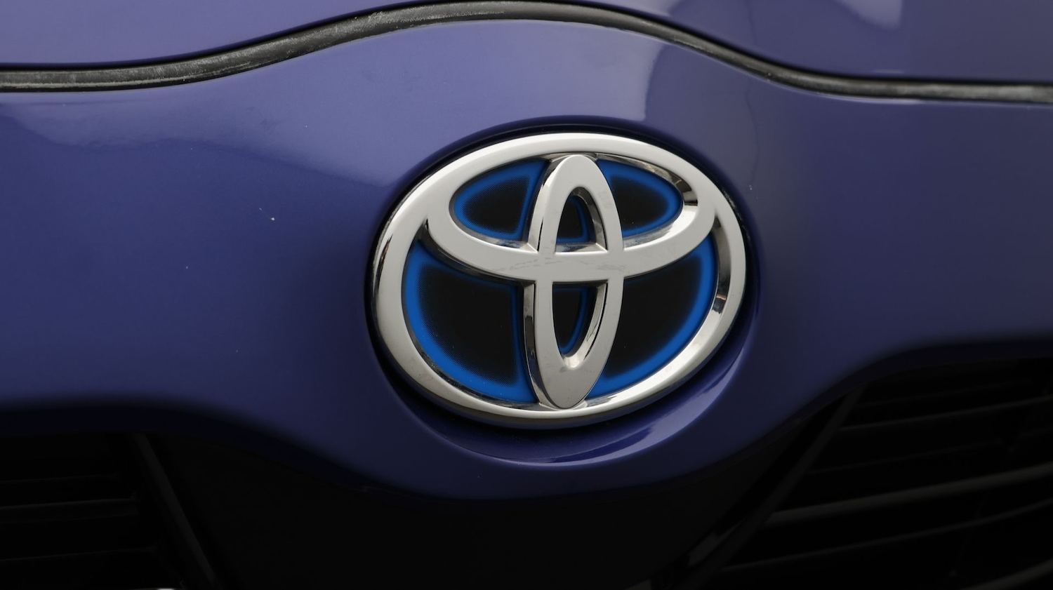 Used Toyota Yaris 2023 for sale - 77591522: Photo 23