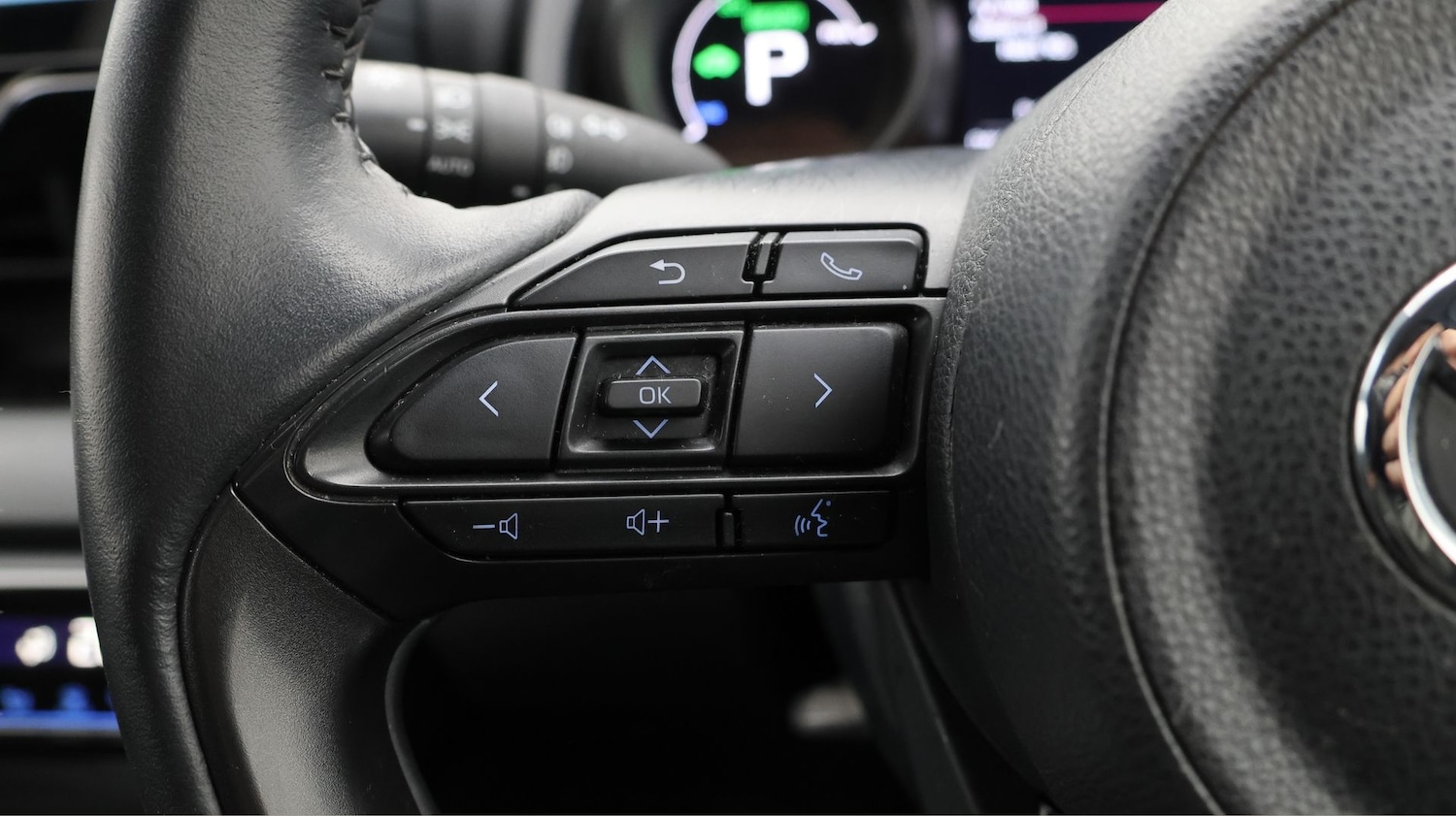 Used Toyota Yaris 2023 for sale - 77591522: Photo 24