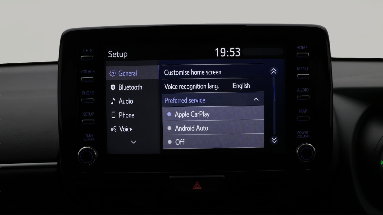 Used Toyota Yaris 2023 for sale - 77591522: Photo 26