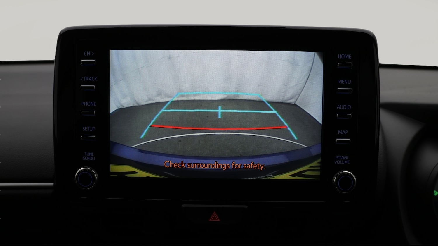 Used Toyota Yaris 2023 for sale - 77591522: Photo 27