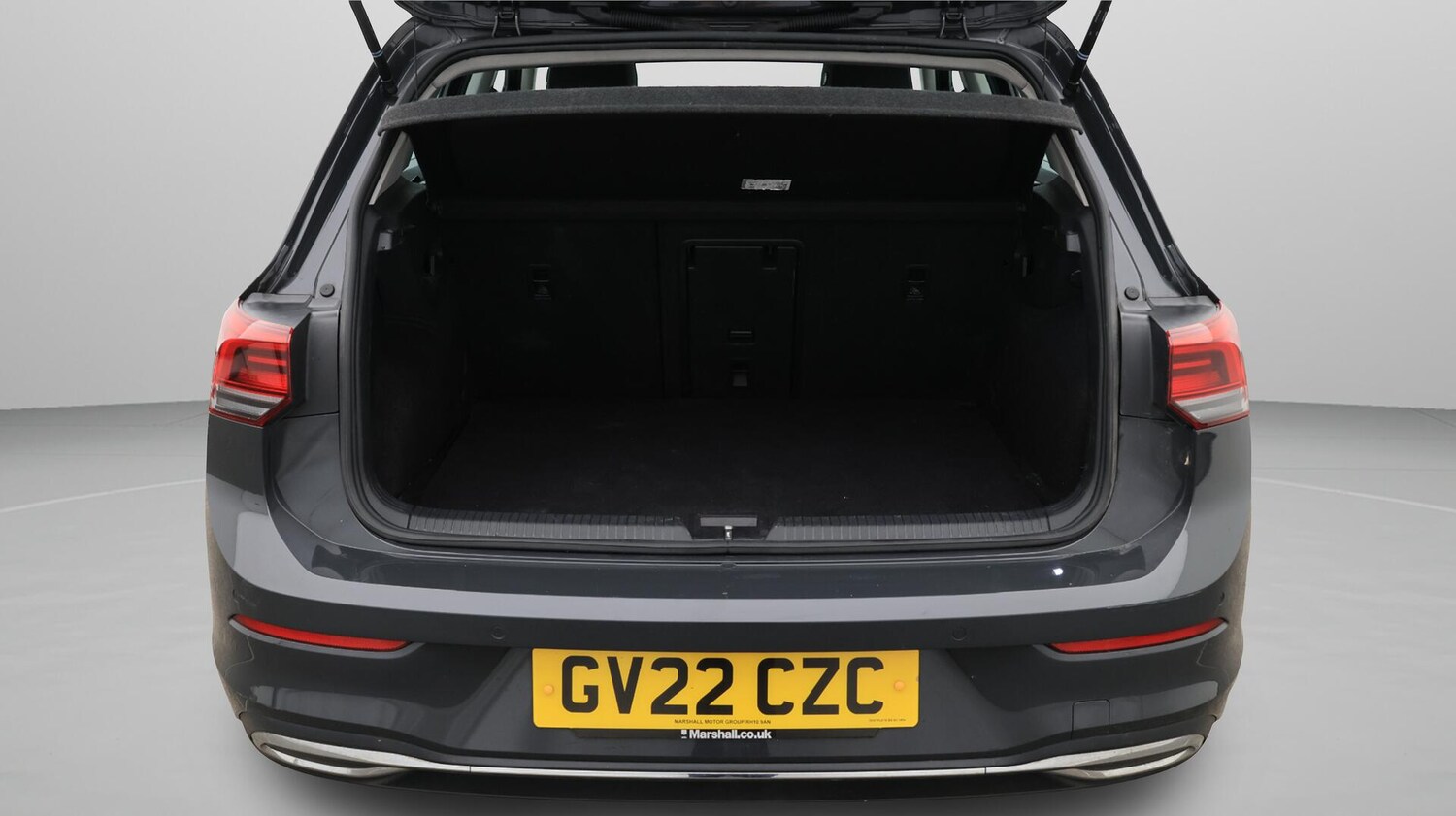 Used Volkswagen Golf 2022 for sale - 76425760: Photo 18