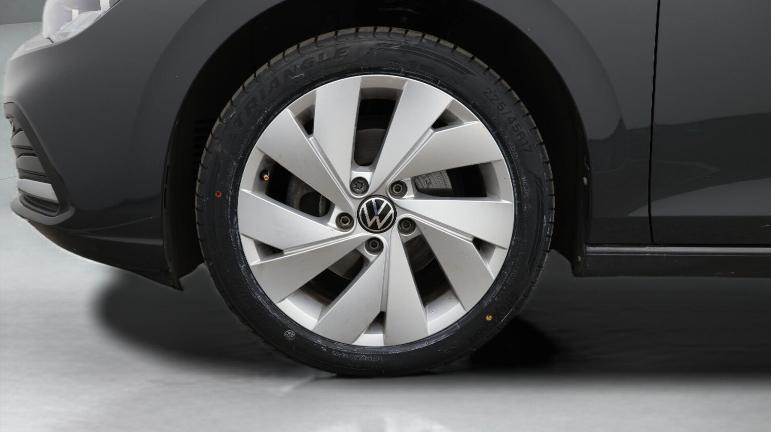 Used Volkswagen Golf 2022 for sale - 76425760: Photo 19