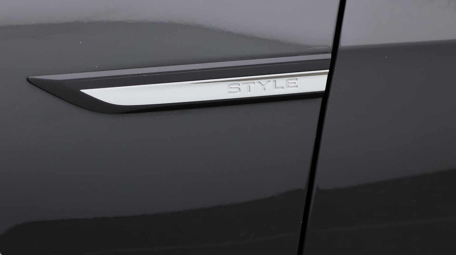 Used Volkswagen Golf 2022 for sale - 76425760: Photo 21