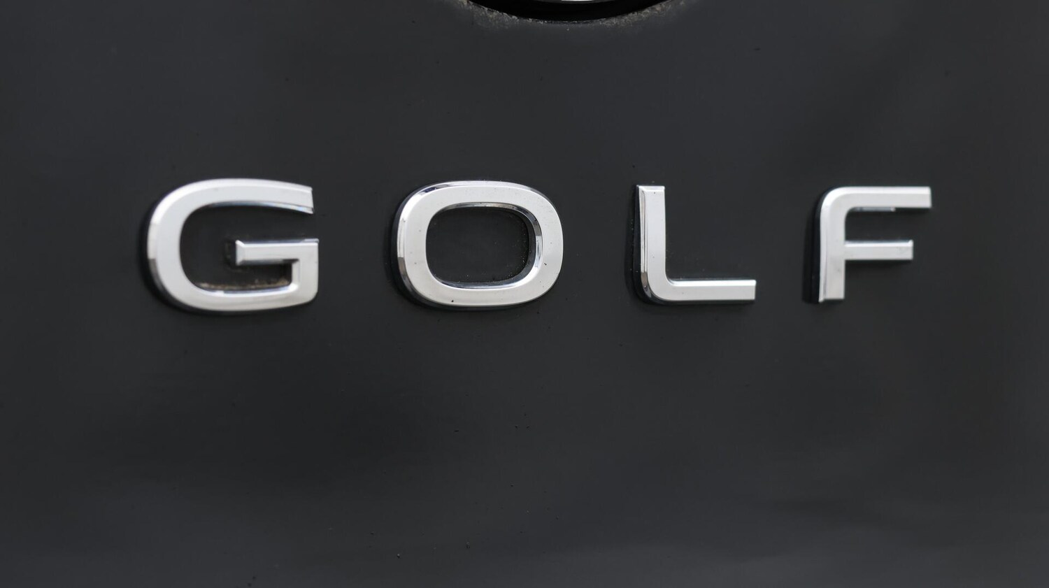 Used Volkswagen Golf 2022 for sale - 76425760: Photo 23