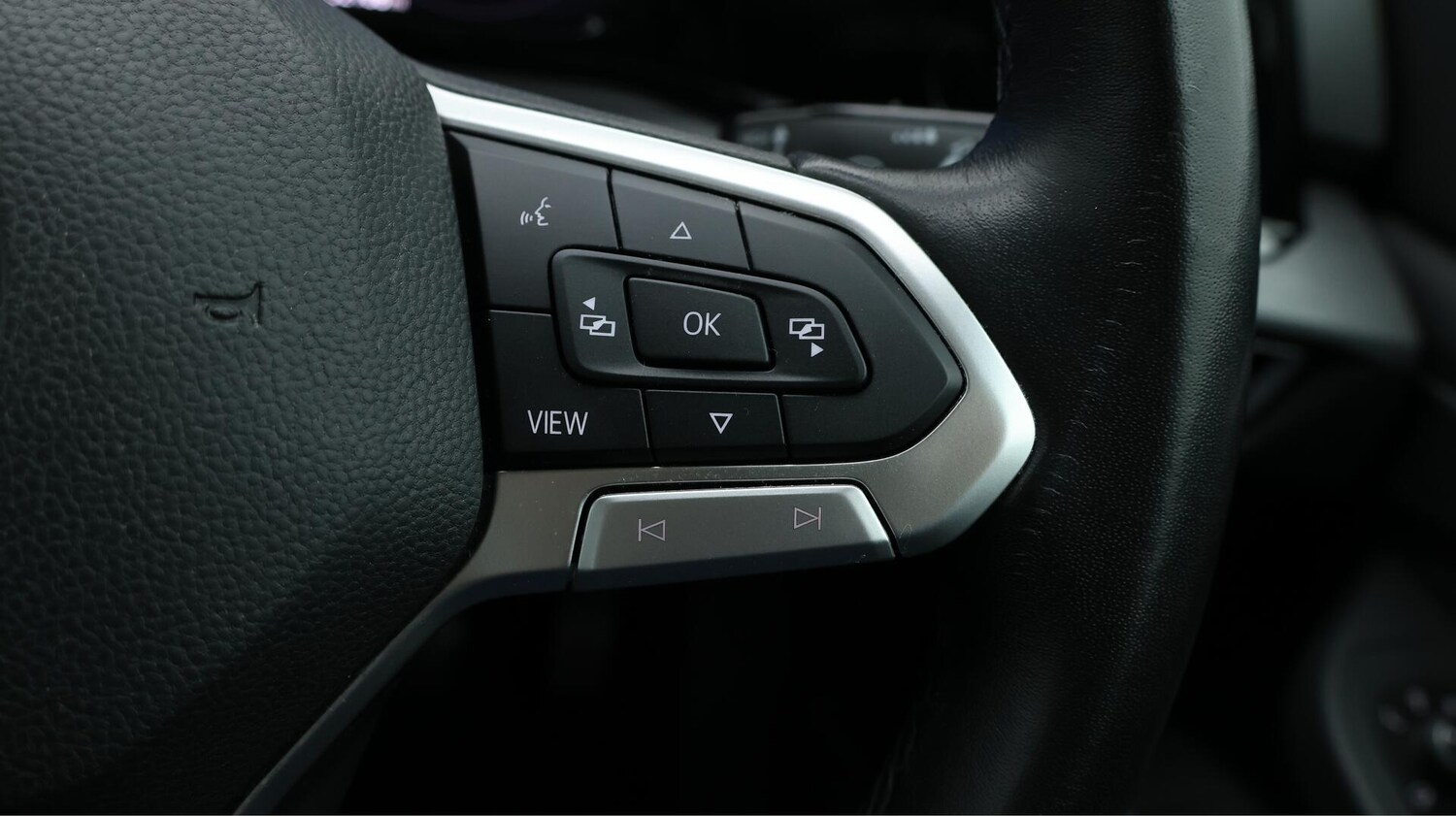 Used Volkswagen Golf 2022 for sale - 76425760: Photo 26