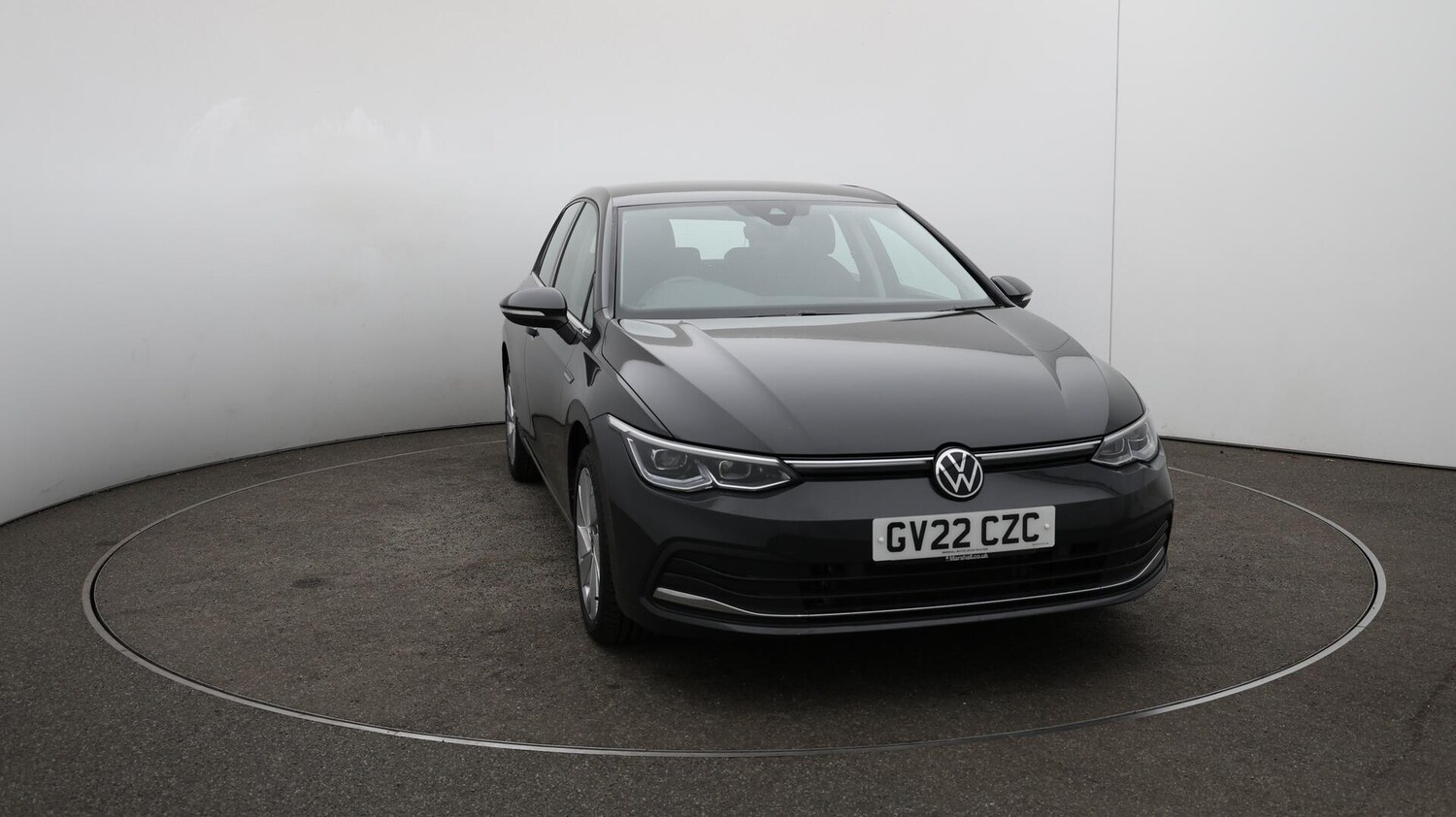 Used Volkswagen Golf 2022 for sale - 76425760: Photo 43