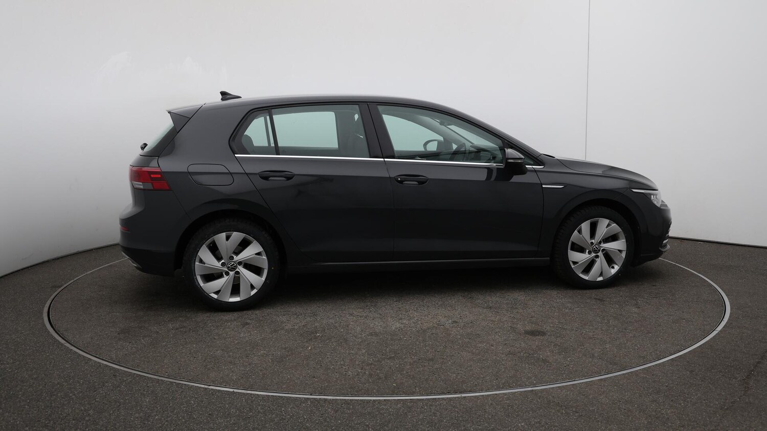 Used Volkswagen Golf 2022 for sale - 76425760: Photo 52