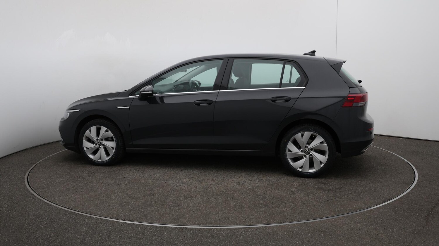 Used Volkswagen Golf 2022 for sale - 76425760: Photo 60