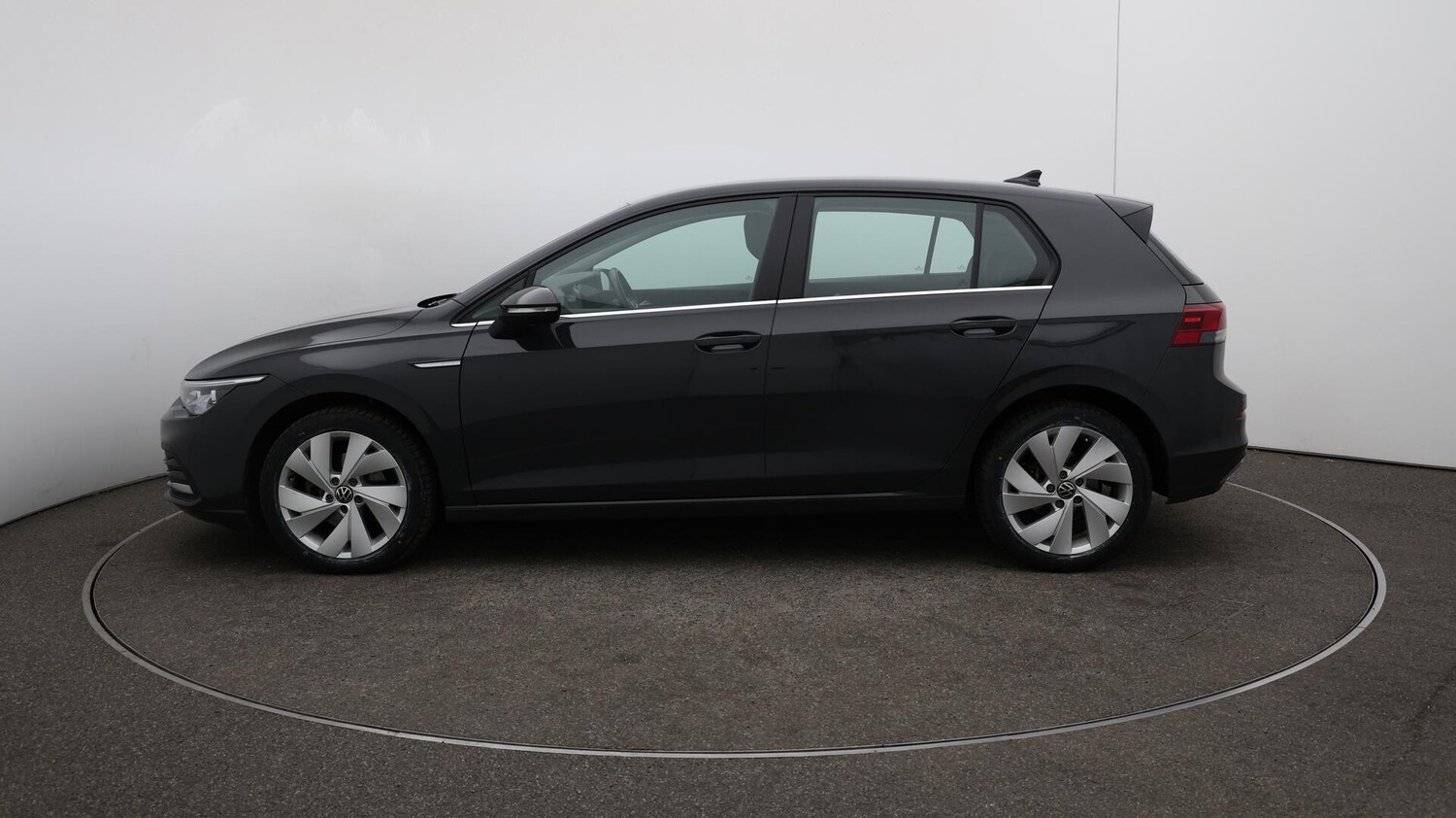 Used Volkswagen Golf 2022 for sale - 76425760: Photo 66