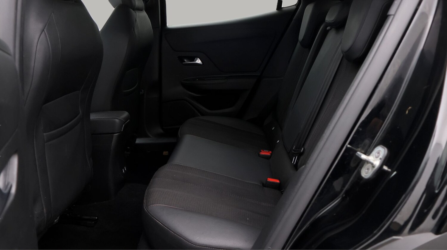 Used Vauxhall Mokka 2023 for sale - 77618496: Photo 16