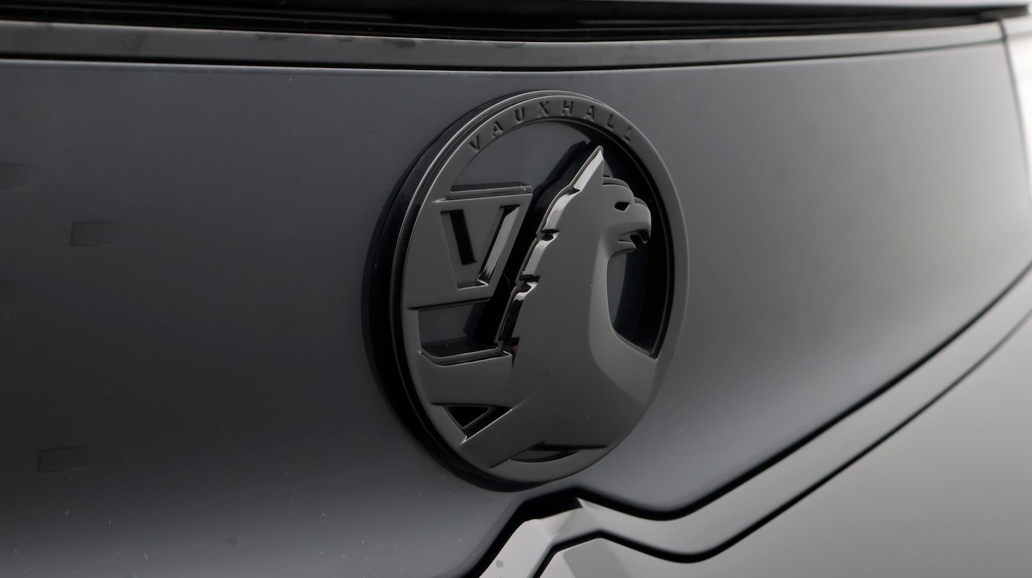 Used Vauxhall Mokka 2023 for sale - 77618496: Photo 21